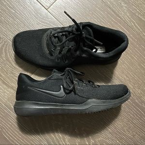 Nike Flex Supreme TR6